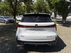 Changan CS75PLUS CS75 PLUS Gen 3 1.5T Prestigious Edition - photo 6