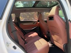 Changan CS75PLUS CS75 PLUS Gen 3 1.5T Prestigious Edition - photo 9