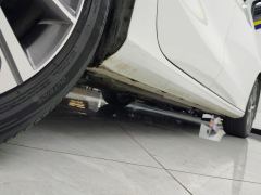 Geely Emgrand Champion 1.5L CVT Prestige - фото 10