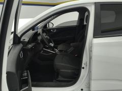 Wuling Xingchi 1.5L Manual Freedom - ფოტო 14
