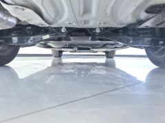 Volkswagen Jetta Sagitar 30 Million Special Edition 300TSI Dual-clutch transmission superior version - ფოტო 9