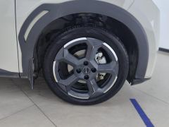 BYD Seagull Honor Edition 405km Flying Edition - ფოტო 6