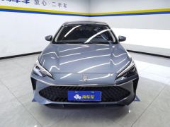 Roewe MG i5 1.5L Manual Comfort Edition - ფოტო 3