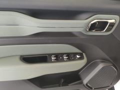Geely Cowboy 1.5T Funny Edition - фото 13