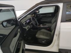 Geely Cowboy 1.5T Funny Edition - фото 14