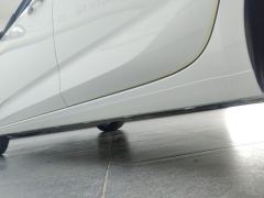 Chevrolet Monza 320 Edition - photo 11