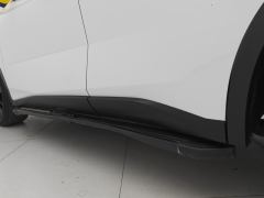 Venucia V 260T DCT Monarch Edition - ფოტო 11