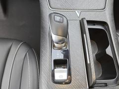 Venucia V 260T DCT Monarch Edition - ფოტო 19