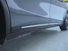 BYD Tang DM-i 1.5T 112KM Precursor Honorable Type - фото 10
