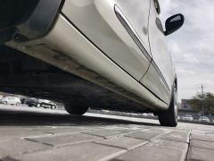 Wuling Bingo Binguo 333km Lingxi Connected Plus - ფოტო 10
