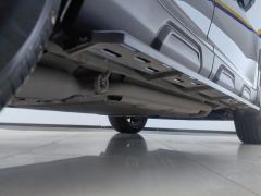 Haval Meng Long PHEV Haverosaurus PHEV 1.5T Hi4 145km Pro - ფოტო 10