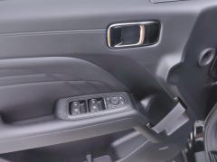 Haval Meng Long PHEV Haverosaurus PHEV 1.5T Hi4 145km Pro - ფოტო 13