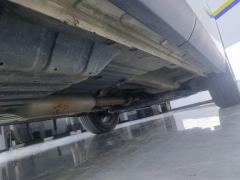 Changan CS55PLUS 1.5T Premium Version - фото 10