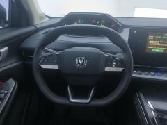Changan CS55PLUS 1.5T Premium Version - фото 18