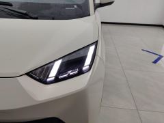 BYD Seagull 305km Free Version - ფოტო 4
