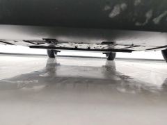 BYD Seagull 305km Free Version - ფოტო 8