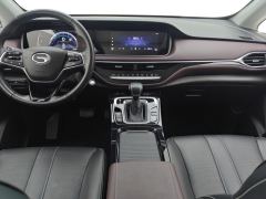 GAC Aion M6 Pro 270T Luxury Edition - photo 19