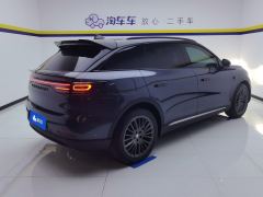 Leapmotor C11 EREV 180km 180 Comfort Edition - фото 2