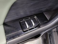 Icar Car iCAR 03 401km Edition - ფოტო 13