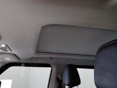 Icar Car iCAR 03 401km Edition - ფოტო 15