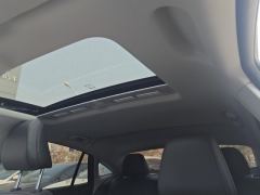 MG5 180DVVT CVT Youth Luxury Edition - photo 15