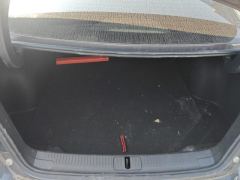 MG5 180DVVT CVT Youth Luxury Edition - photo 7
