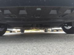 MG5 180DVVT CVT Youth Luxury Edition - photo 8
