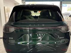 AITO HarmonyOS Intelligent Mobility M9 EREV Ultra Edition 42kwh 6-seater edition - ფოტო 18