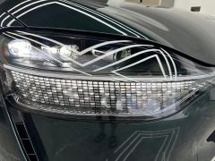 AITO HarmonyOS Intelligent Mobility M9 EREV Ultra Edition 42kwh 6-seater edition - ფოტო 20