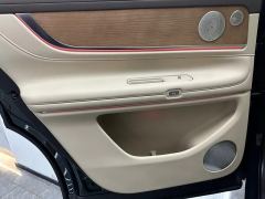 AITO HarmonyOS Intelligent Mobility M9 EREV Ultra Edition 42kwh 6-seater edition - ფოტო 8