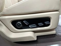 AITO HarmonyOS Intelligent Mobility M9 EREV Ultra Edition 42kwh 6-seater edition - ფოტო 9