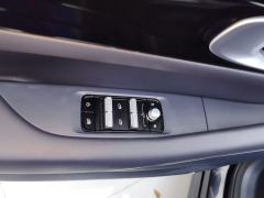 Geely Galaxy E5 610km Long-Range Edition - фото 13