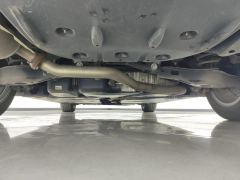 Toyota Camry 2.0GVP Luxury Edition - фото 9