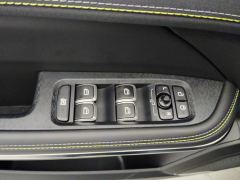 Lynk & Co 01 2.0T 2WDPro Edition - photo 13