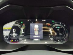 Lynk & Co 01 2.0T 2WDPro Edition - photo 20