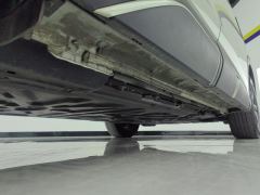 BYD Yuan UP 401km Leading Edition - ფოტო 10