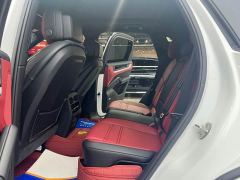 Porsche Cayenne 3.0T - фото 10