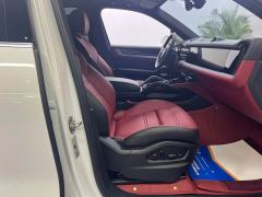 Porsche Cayenne 3.0T - фото 11