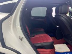 Porsche Cayenne 3.0T - фото 12