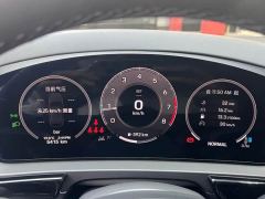 Porsche Cayenne 3.0T - фото 16