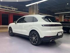 Porsche Cayenne 3.0T - фото 4