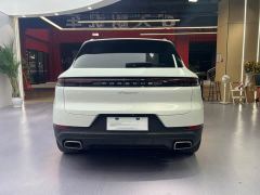 Porsche Cayenne 3.0T - фото 5