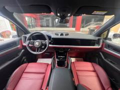 Porsche Cayenne 3.0T - фото 7