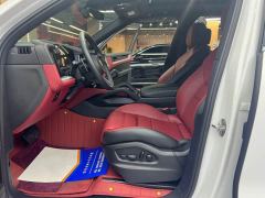 Porsche Cayenne 3.0T - фото 9