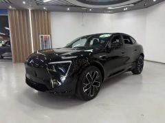 Avatr 11 630km Edition 5 - ფოტო 1