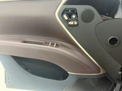 Avatr 11 630km Edition 5 - ფოტო 13