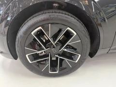 Avatr 11 630km Edition 5 - ფოტო 19