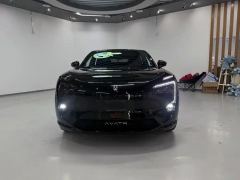 Avatr 11 630km Edition 5 - ფოტო 2