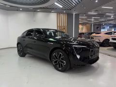 Avatr 11 630km Edition 5 - ფოტო 3