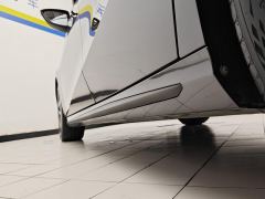 GAC Shadow Leopard 270T J15 Edition - photo 11